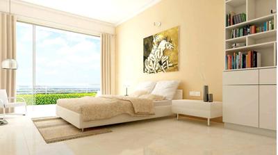 Project Image of 1404.0 - 1827.0 Sq.ft 3 BHK Villa for buy in Global GMV Ananta