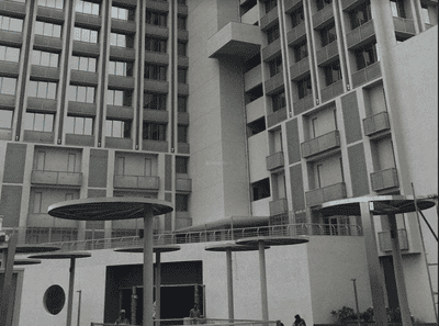 Project Image of 864.0 - 1144.0 Sq.ft 2 BHK Apartment for buy in Akanksha Rainart