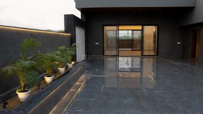 Project Image of 2520.0 - 4950.0 Sq.ft 3 BHK Builder Floor for buy in Mehta Lumina Heights