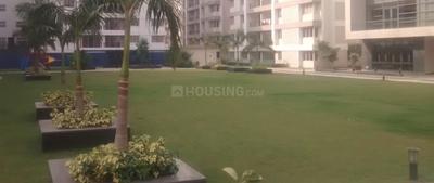 Project Image of 300.0 - 1500.0 Sq.ft 1 BHK Apartment for buy in Balaka Abasan