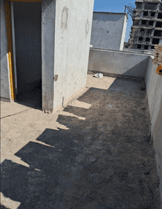 Project Image of 0.0 - 3240.0 Sq.ft 4 BHK Villa for buy in Span Somnath 