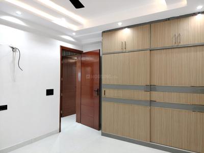 Project Image of 2700.0 - 3500.0 Sq.ft 5 BHK Builder Floor for buy in Love Homes