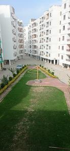 Project Image of 968.0 - 1351.0 Sq.ft 2 BHK Apartment for buy in Paras Heights Phase 4