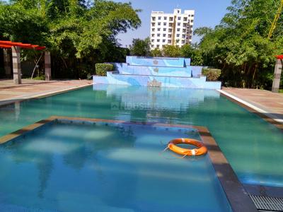 Project Image of 1176.0 - 1596.0 Sq.ft 2 BHK Apartment for buy in Ansal Splendor Homes
