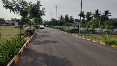 Project Image of 623.0 - 4096.0 Sq.ft Residential Plot Plot for buy in Aura Nandanandana