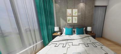 Project Image of 401.0 - 650.0 Sq.ft 1 BHK Apartment for buy in Shivraj Heights