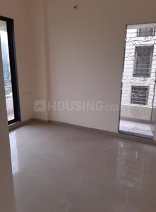 Project Image of 1089 Sq.ft 2 BHK Apartment / Flat for sale in Ambernath East for Rs. 4299000
