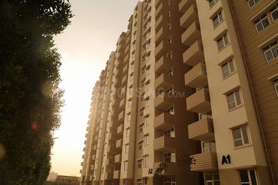 Project Image of 750 Sq.ft 2 BHK Apartment / Flat for sale in Sector 69 for Rs. 7600000