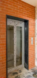 Project Image of 0.0 - 1960.0 Sq.ft 3 BHK Apartment for buy in Pushkar Padmashri