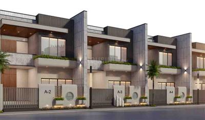 Sanskriti City WhatsApp Image 2023-08-10 at 1.33.28 PM (1).jpeg 1