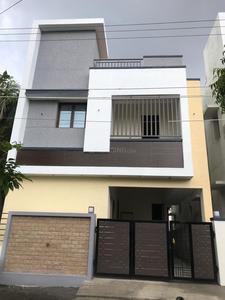 Gallery Cover Pic of Pleasant Homes