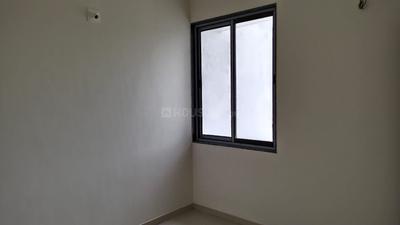 Project Image of 1044.0 - 1161.0 Sq.ft 2 BHK Apartment for buy in Pearl 78