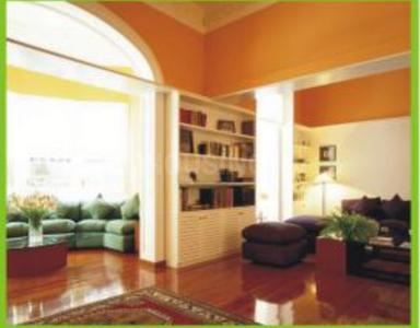 Project Image of 1165.0 - 2100.0 Sq.ft 2 BHK Apartment for buy in M2K Symphony Floors