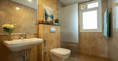 Project Image of 1094.0 - 1774.0 Sq.ft 2 BHK Apartment for buy in Brigade Komarla Heights