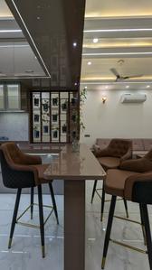 Project Image of 1500.0 - 1720.0 Sq.ft 3 BHK Apartment for buy in JP Prisma