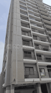 Project Image of 627.75 - 1917.81 Sq.ft 2 BHK Apartment for buy in Tirth 3