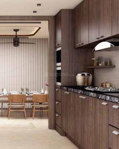 Project Image of 1270.0 - 2260.0 Sq.ft 2 BHK Apartment for buy in Velar Urban Square