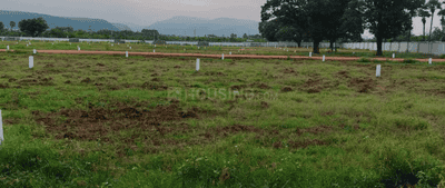 Project Image of 1322.45 - 7594.37 Sq.ft Residential Plot Plot for buy in Vallabha Golden Beach Phase II