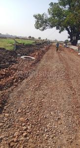 Project Image of 420.33 - 2893.77 Sq.ft Residential Plot Plot for buy in Surya Greens