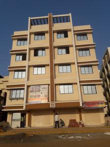 Gallery Cover Pic of Laxmi Vaishnavi Enclave