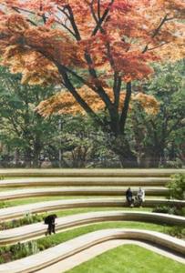 Project Image of 1768.19 - 717596.06 Sq.ft Residential Plot Plot for buy in M3M GIC