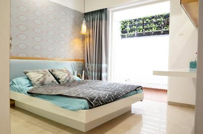 Project Image of 365.0 - 791.0 Sq.ft 1 BHK Apartment for buy in Neev Saheels Fortune Park II