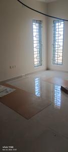 Project Image of 0.0 - 1885.0 Sq.ft 3 BHK Apartment for buy in SM Constructions