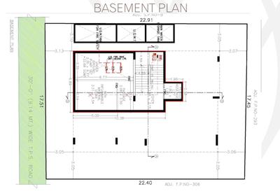 Project Image of 1863.0 - 2025.0 Sq.ft 3 BHK Apartment for buy in Riddhi Vinit