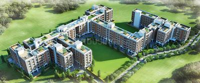 Project Image of 1214.0 - 1517.0 Sq.ft 2 BHK Apartment for buy in Sanjeeva Shree