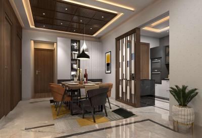 Project Images