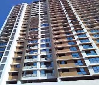Project Image of 0.0 - 2620.0 Sq.ft 4.5 BHK Apartment for buy in Veena Sky Heights