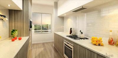 Project Image of 500.0 - 1899.0 Sq.ft 1 BHK Apartment for buy in Dugar Sky Dugar