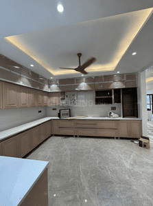 Project Image of 3150.0 - 4500.0 Sq.ft 4 BHK Builder Floor for buy in Garg Homes Royal Floors