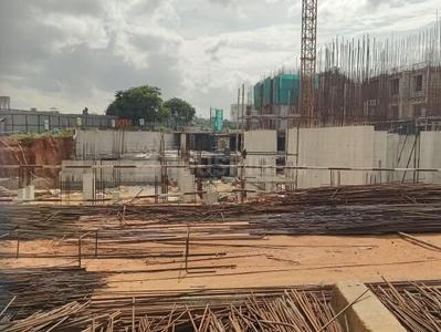 Project Image of 1290.0 - 2120.0 Sq.ft 2 BHK Apartment for buy in Sumadhura Epitome