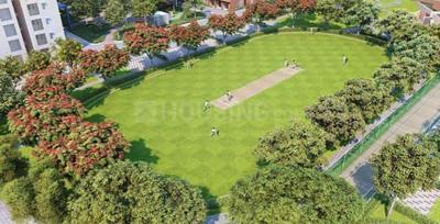 Project Image of 1600 Sq.ft 3 BHK Apartment / Flat for sale in Andheri West for Rs. 39400000