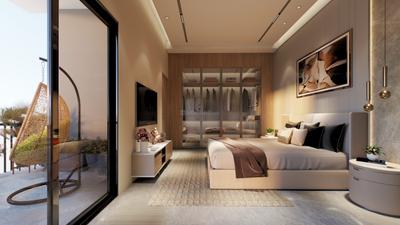 Project Image of 1350.0 - 3200.0 Sq.ft 2 BHK Apartment for buy in Kedia The Sezasthan