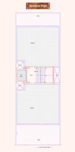 Project Image of 663.38 - 666.18 Sq.ft 2 BHK Apartment for buy in Swagat Palace