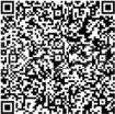Maa Mithila Palace QR Code 1
