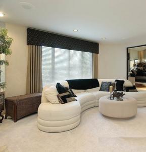 Project Image of 1692.0 - 3226.0 Sq.ft 3 BHK Apartment for buy in Akshara Vilaas