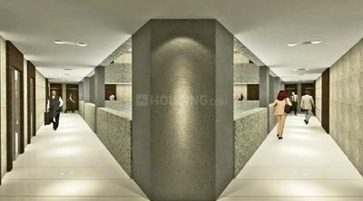 Project Image of 660 Sq.ft 1 BHK Apartment / Flat for sale in Byculla for Rs. 15500000