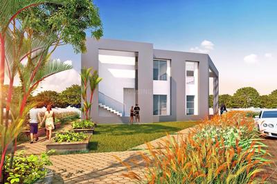 Project Image of 0.0 - 511.0 Sq.ft 2 BHK Apartment for buy in Mahesh Ellanza Phase A