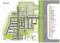 Signature Global Park II Site Plan 1