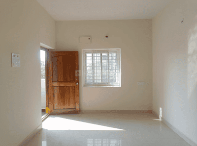 Project Image of 1750.0 - 2700.02 Sq.ft 3 BHK Apartment for buy in Raghuram A2A Homeland Phase II