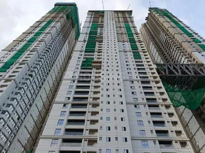 Project Image of 2888.0 - 11332.9 Sq.ft 3 BHK Apartment for buy in The Trilight