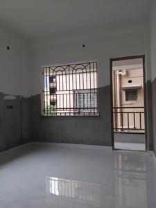 Project Image of 896.0 - 1311.0 Sq.ft 2 BHK Apartment for buy in Tirupati Apartment