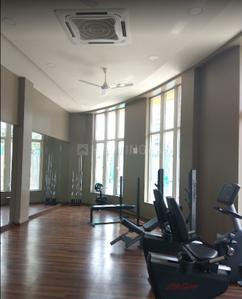 Project Image of 653.0 - 1138.0 Sq.ft 2 BHK Apartment for buy in Pegasus Megapolis Mystic Phase 2