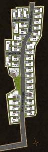Project Image of 1505.0 - 2845.0 Sq.ft 3 BHK Villa for buy in Poomalai Varishtaa