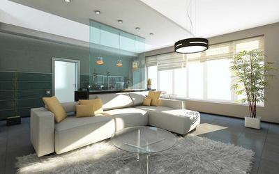 Project Image of 1030.0 - 1350.0 Sq.ft 3 BHK Villa for buy in Shree Akshar Aashray