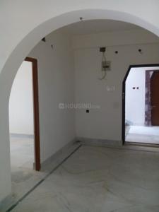Project Image of 652.0 - 880.0 Sq.ft 1 BHK Apartment for buy in Rechi Anandi Apartment