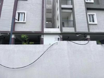 Project Image of 1200.0 - 1950.0 Sq.ft 2 BHK Apartment for buy in Merlion Orchids